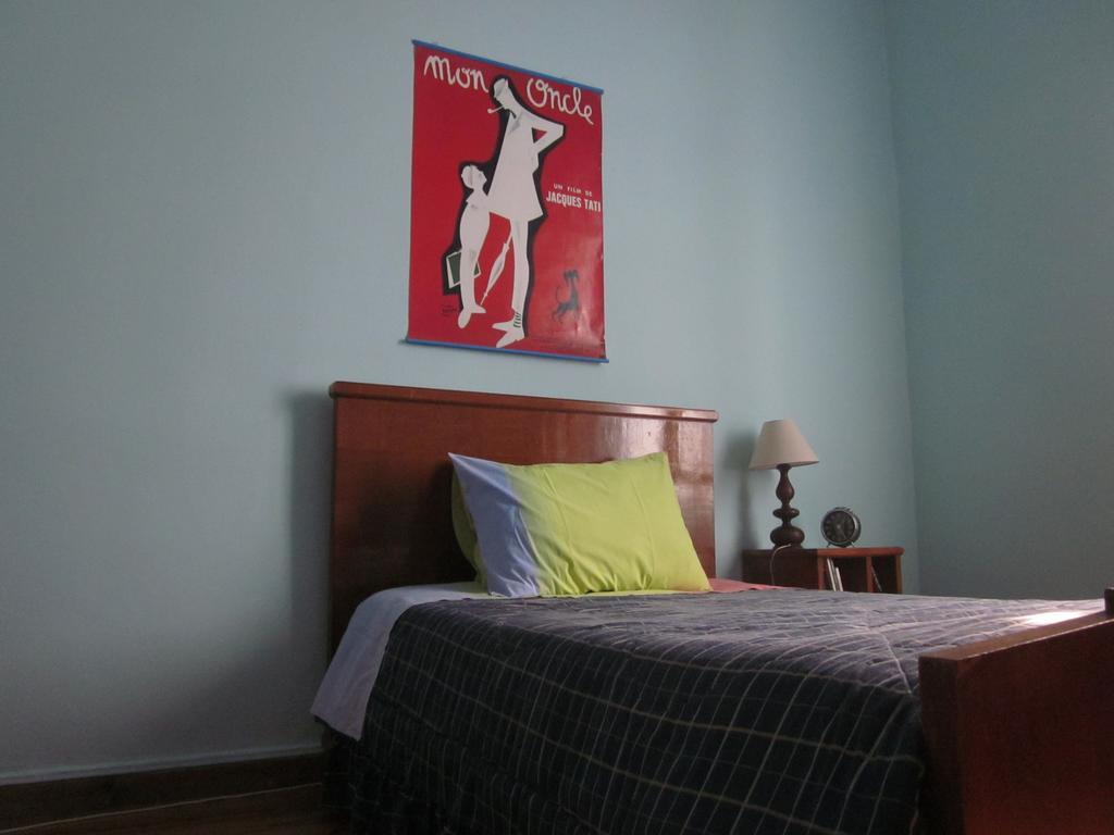 Kyra Vintage House Lejlighed Chania (Crete)