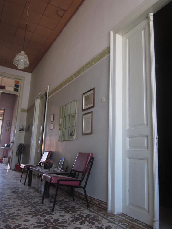 Kyra Vintage House Lejlighed Chania (Crete)