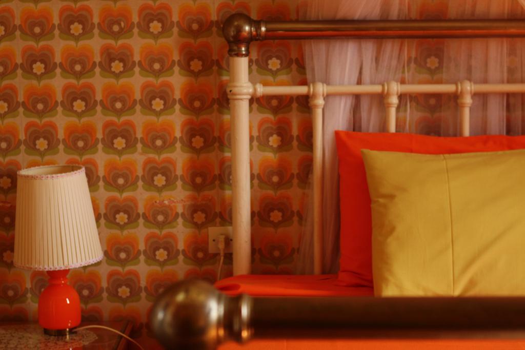 Lejlighed Kyra Vintage House Chania (Crete)